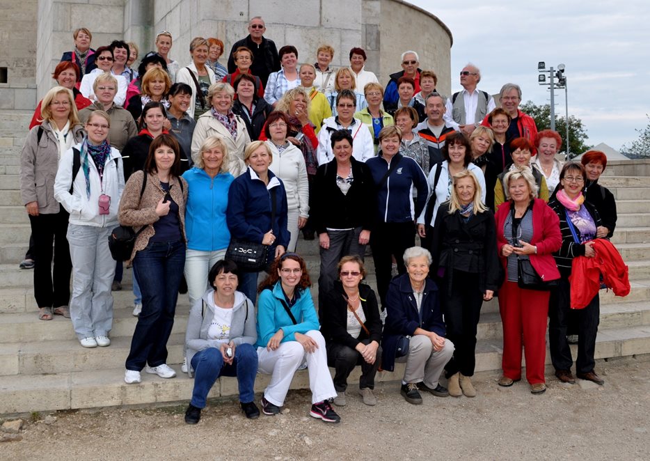 drfr domzale kamnik budimpesta 2012